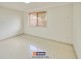 17 Dolomite Street, Runcorn QLD 4113