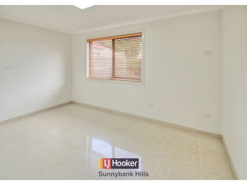 17 Dolomite Street, Runcorn QLD 4113