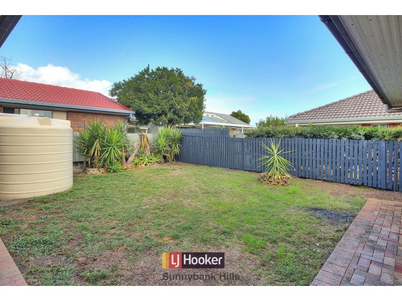 17 Dolomite Street, Runcorn QLD 4113