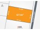 17 Dolomite Street, Runcorn QLD 4113
