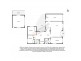 17 Dolomite Street, Runcorn QLD 4113 Floorplan