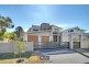 24 Compass Court, Raby Bay QLD 4163