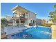 24 Compass Court, Raby Bay QLD 4163