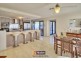 24 Compass Court, Raby Bay QLD 4163