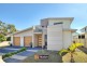 24 Compass Court, Raby Bay QLD 4163