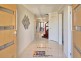 24 Compass Court, Raby Bay QLD 4163