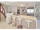 24 Compass Court, Raby Bay QLD 4163