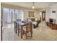 24 Compass Court, Raby Bay QLD 4163