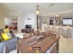 24 Compass Court, Raby Bay QLD 4163