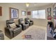 24 Compass Court, Raby Bay QLD 4163