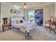 24 Compass Court, Raby Bay QLD 4163