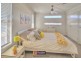 24 Compass Court, Raby Bay QLD 4163