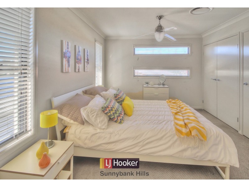24 Compass Court, Raby Bay QLD 4163