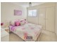 24 Compass Court, Raby Bay QLD 4163