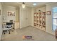 24 Compass Court, Raby Bay QLD 4163