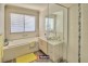 24 Compass Court, Raby Bay QLD 4163