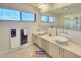 24 Compass Court, Raby Bay QLD 4163