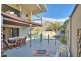 24 Compass Court, Raby Bay QLD 4163