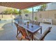 24 Compass Court, Raby Bay QLD 4163