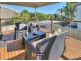 24 Compass Court, Raby Bay QLD 4163