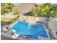 24 Compass Court, Raby Bay QLD 4163