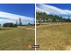 24 Compass Court, Raby Bay QLD 4163