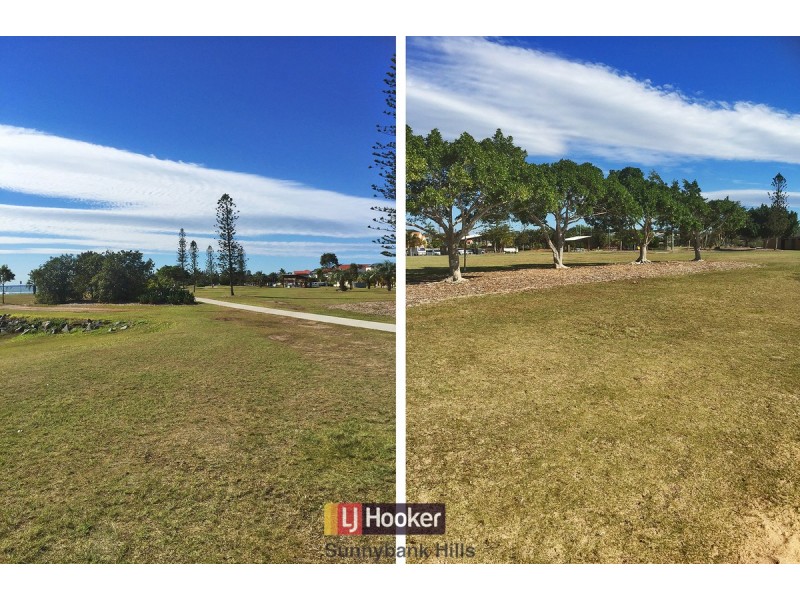 24 Compass Court, Raby Bay QLD 4163