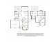 24 Compass Court, Raby Bay QLD 4163 Floorplan