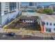 21-23 Cordelia Street, South Brisbane QLD 4101
