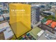 21-23 Cordelia Street, South Brisbane QLD 4101