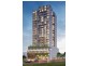 21-23 Cordelia Street, South Brisbane QLD 4101