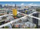 21-23 Cordelia Street, South Brisbane QLD 4101