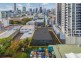 21-23 Cordelia Street, South Brisbane QLD 4101