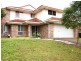 2 Alpinia Place, Calamvale QLD 4116