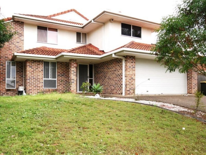 2 Alpinia Place, Calamvale QLD 4116
