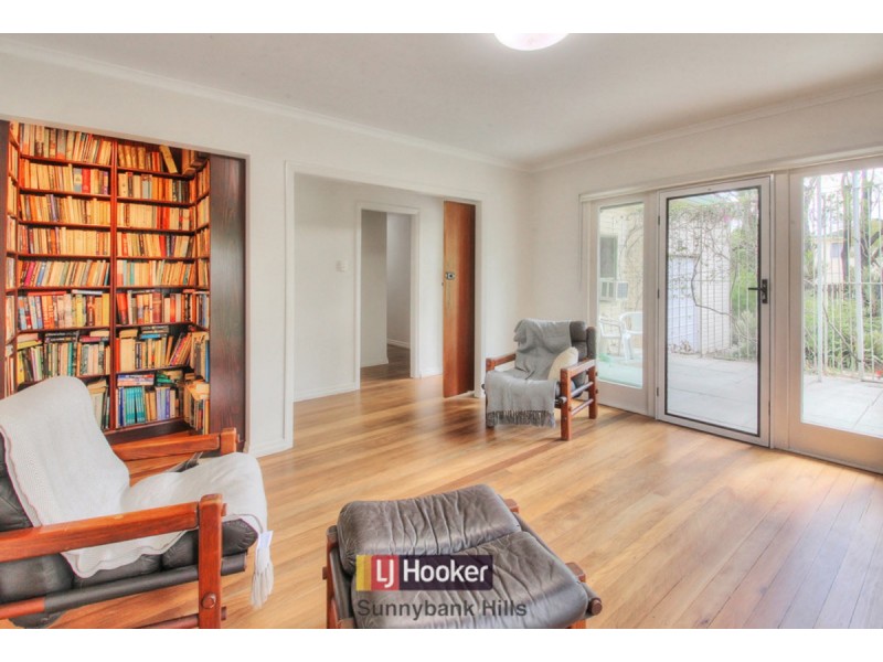 543 Beatty Road, Acacia Ridge QLD 4110