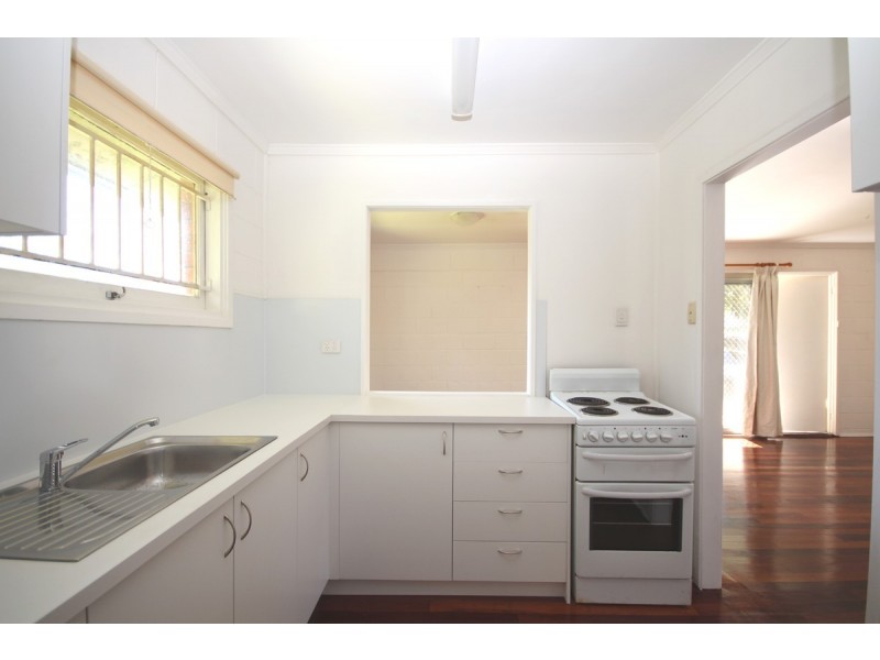 34 Bellamy Street, Acacia Ridge QLD 4110