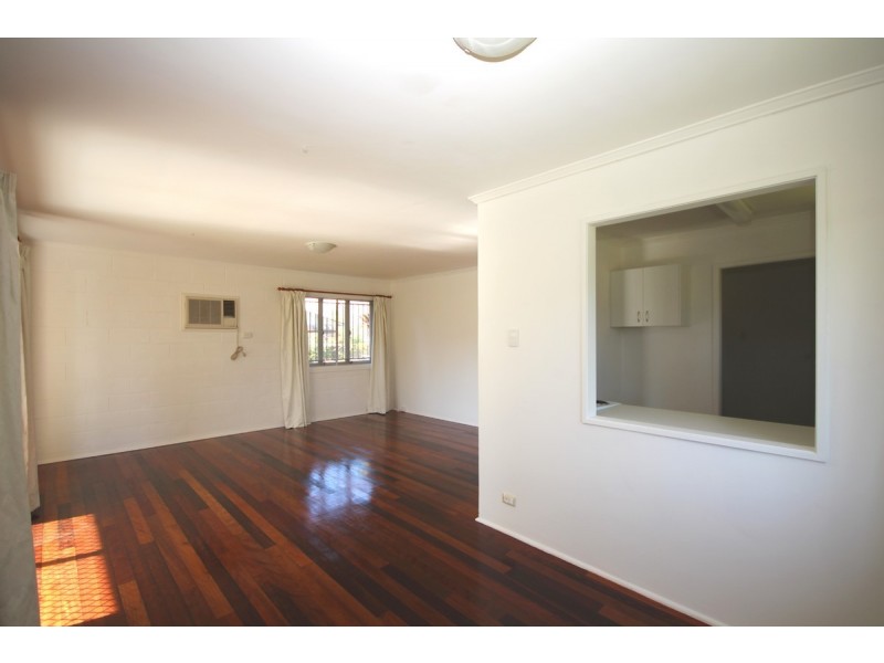 34 Bellamy Street, Acacia Ridge QLD 4110