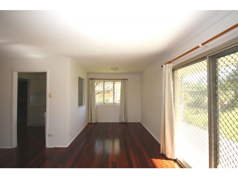 34 Bellamy Street, Acacia Ridge QLD 4110