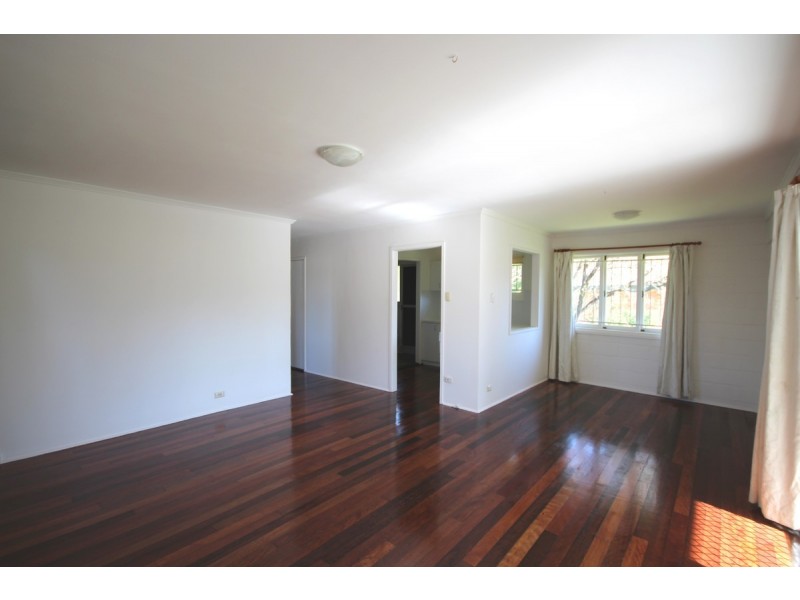 34 Bellamy Street, Acacia Ridge QLD 4110