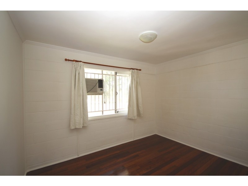 34 Bellamy Street, Acacia Ridge QLD 4110