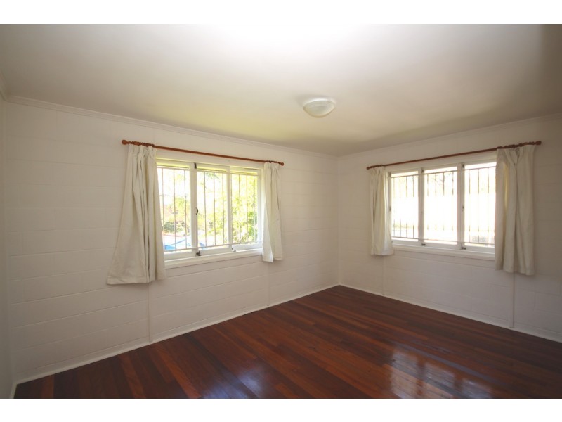 34 Bellamy Street, Acacia Ridge QLD 4110