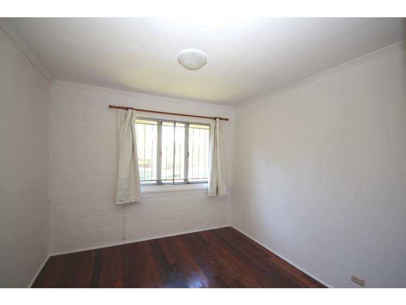 34 Bellamy Street, Acacia Ridge QLD 4110