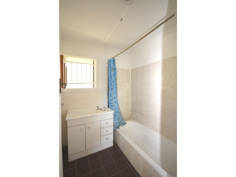 34 Bellamy Street, Acacia Ridge QLD 4110