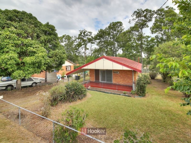 34 Bellamy Street, Acacia Ridge QLD 4110