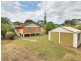 34 Bellamy Street, Acacia Ridge QLD 4110