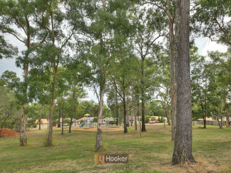 34 Bellamy Street, Acacia Ridge QLD 4110