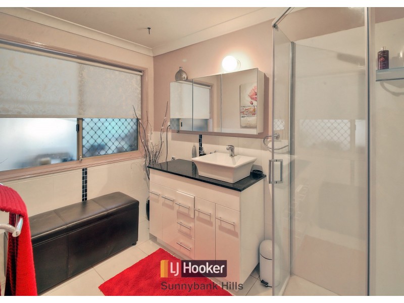 4 Signata Street, Sunnybank Hills QLD 4109