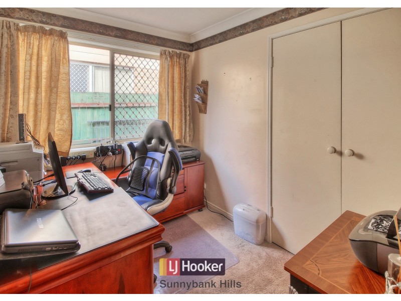 4 Signata Street, Sunnybank Hills QLD 4109