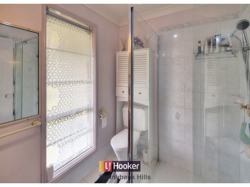 4 Signata Street, Sunnybank Hills QLD 4109